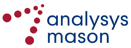 Analysys Mason logo