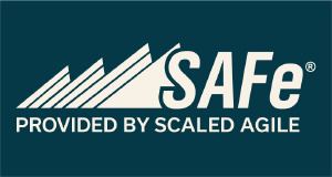 Scaled Agile Inc logo