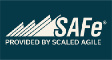 Scaled Agile Inc Logo