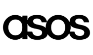 ASOS logo