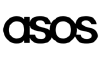 ASOS Logo