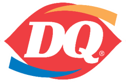 International Dairy Queen, Inc.