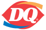 International Dairy Queen, Inc. Logo