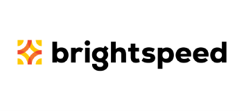 Brightspeed