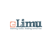 eLimu logo