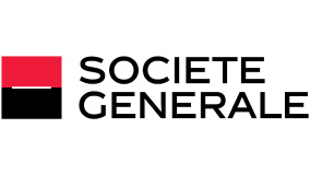 Societe Generale