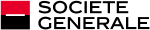 Societe Generale logo