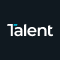 Talent Logo