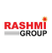Rashmi Metaliks Logo