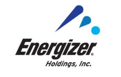 Energizer Holdings logo