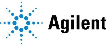 Agilent Technologies logo