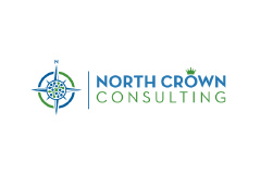 North Crown Consulting LLC logo