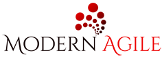 Modern Agile Technologies logo
