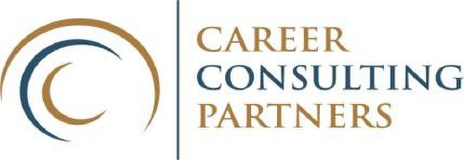 Career Consulting Partners logo