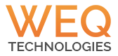 WEQ Technologies logo