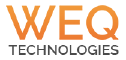 WEQ Technologies logo