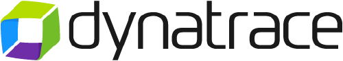 Dynatrace company logo