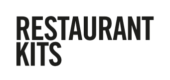 Restaurant Kits
