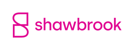 Shawbrook logo