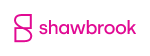 Shawbrook Logo