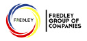 Fredley Group of Companies Logo