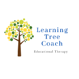 Learning Tree Coach logo