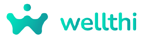 Wellthi Technologies logo