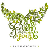 Faith Growth, Inc logo