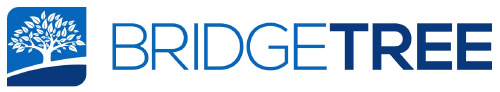 Bridgetree logo