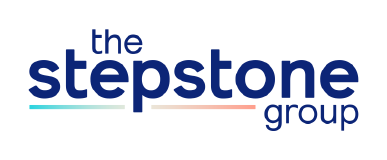 The Stepstone Group Polska sp. z o.o. logo