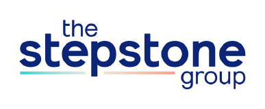 StepStone Services Sp. z o.o. logo