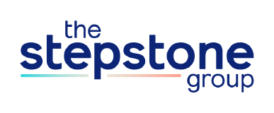 StepStone Services Sp. z o.o. logo