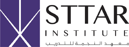 STTAR Institute logo