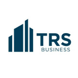 TRS logo