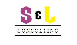 S & L Consulting