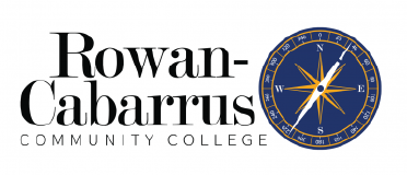 Rowan Cabarrus Community College