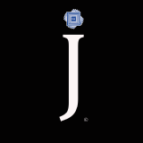 JINX Engineers logo