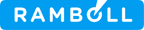 Ramboll company logo