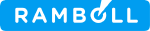 Ramboll Logo
