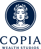 Copia Wealth Studios