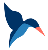assetbird GmbH logo