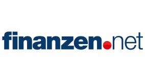finanzen.net GmbH logo