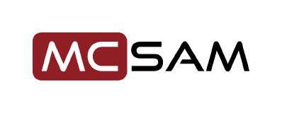 Munjal Chakraborty Softwares And Media - MCSAM