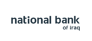 NBI logo