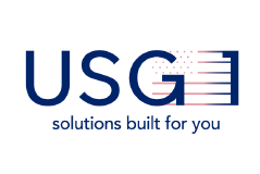 The United Solutions Group Inc. USG1 logo