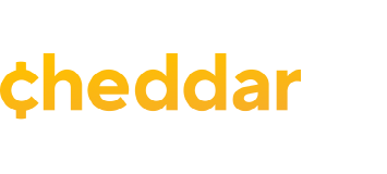 Cheddar logo