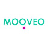 Mooveo