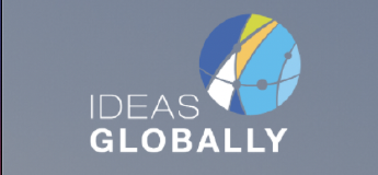 IDEA Society logo