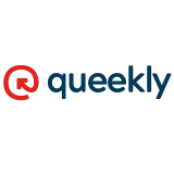 Queekly logo