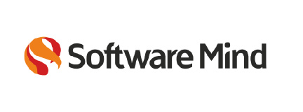 Software Mind